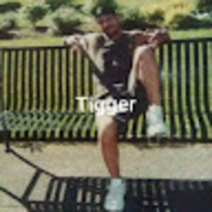 Meet your Posher, A